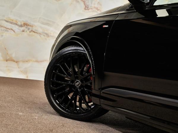 Audi Q7 60 TFSI e Quattro Pro Line S Competition | Audi occasion