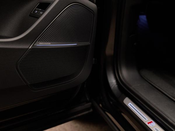 Audi Q7 60 TFSI e Quattro Pro Line S Competition | Audi occasion Audi Q7 60 TFSI e Quattro Pro Line S Competition | Audi occasion