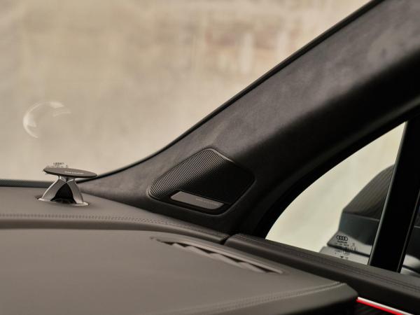 Audi Q7 60 TFSI e Quattro Pro Line S Competition | Audi occasion Audi Q7 60 TFSI e Quattro Pro Line S Competition | Audi occasion