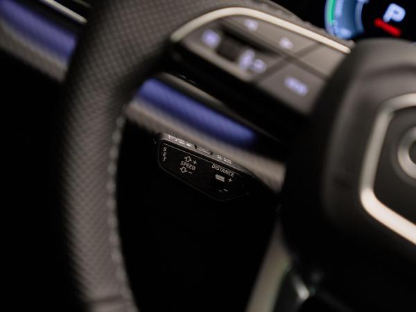 Audi Q7 60 TFSI e Quattro Pro Line S Competition | Audi occasion Audi Q7 60 TFSI e Quattro Pro Line S Competition | Audi occasion