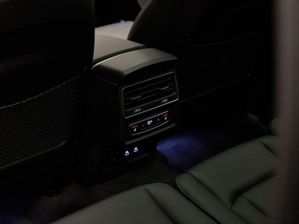 Audi Q7 60 TFSI e Quattro Pro Line S Competition | Audi occasion Audi Q7 60 TFSI e Quattro Pro Line S Competition | Audi occasion