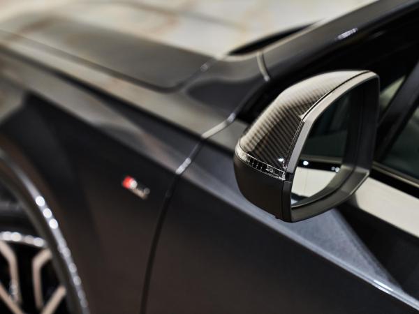 Audi Q7 60 TFSI e Quattro Pro Line S Competition | Audi occasion Audi Q7 60 TFSI e Quattro Pro Line S Competition | Audi occasion