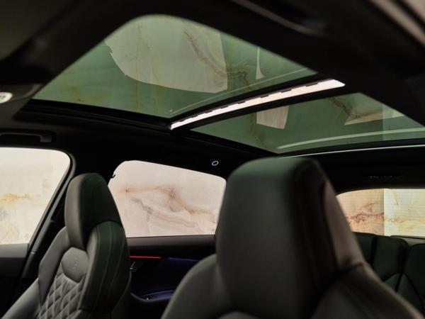 Audi Q7 60 TFSI e Quattro Pro Line S Competition | Audi occasion