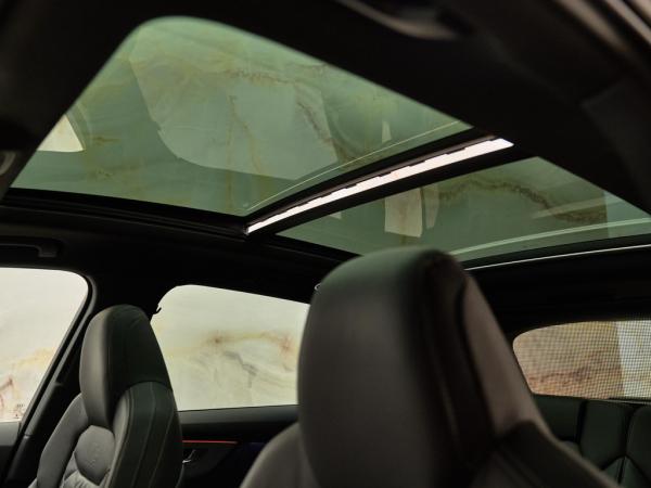 Audi Q7 60 TFSI e Quattro Pro Line S Competition | Audi occasion Audi Q7 60 TFSI e Quattro Pro Line S Competition | Audi occasion