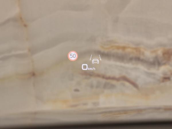 Audi Q7 60 TFSI e Quattro Pro Line S Competition | Audi occasion Audi Q7 60 TFSI e Quattro Pro Line S Competition | Audi occasion