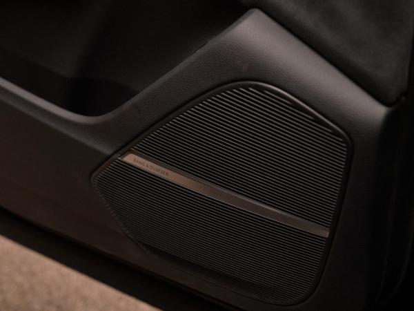 Audi Q7 60 TFSI e Quattro Pro Line S Competition | Audi occasion Audi Q7 60 TFSI e Quattro Pro Line S Competition | Audi occasion