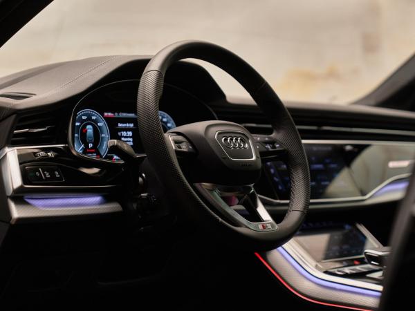 Audi Q7 60 TFSI e Quattro Pro Line S Competition | Audi occasion Audi Q7 60 TFSI e Quattro Pro Line S Competition | Audi occasion