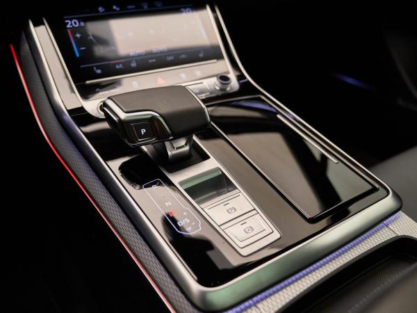 Audi Q7 60 TFSI e Quattro Pro Line S Competition | Audi occasion Audi Q7 60 TFSI e Quattro Pro Line S Competition | Audi occasion