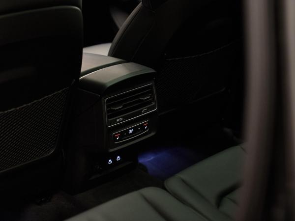 Audi Q7 60 TFSI e Quattro Pro Line S Competition | Audi occasion Audi Q7 60 TFSI e Quattro Pro Line S Competition | Audi occasion