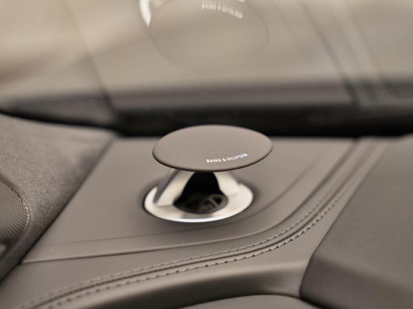 Audi Q7 60 TFSI e Quattro Pro Line S Competition | Audi occasion