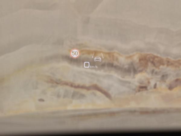 Audi Q7 60 TFSI e Quattro Pro Line S Competition | Audi occasion