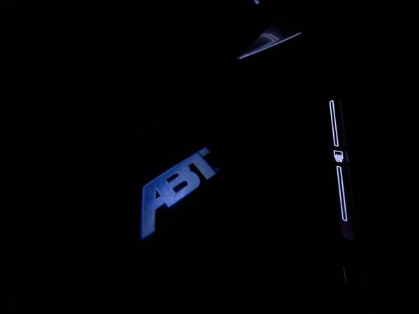 Audi Q7 60 TFSI e Quattro Pro Line S Competition | Audi occasion