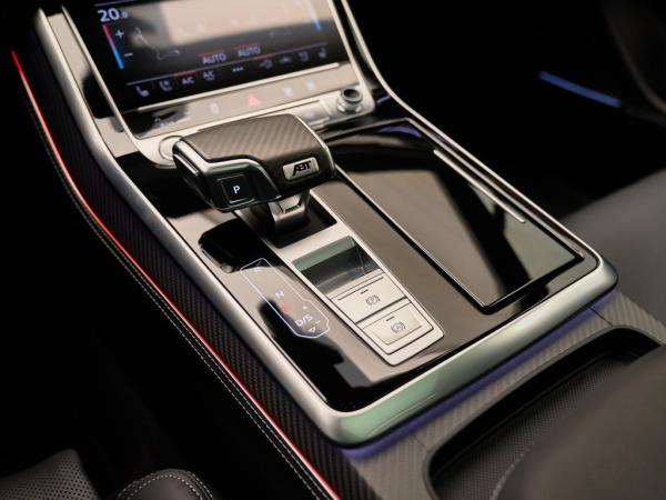 Audi Q7 60 TFSI e Quattro Pro Line S Competition | Audi occasion