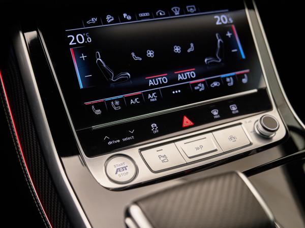 Audi Q7 60 TFSI e Quattro Pro Line S Competition | Audi occasion