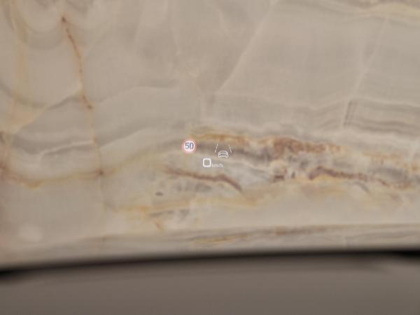 Audi Q7 60 TFSI e Quattro Pro Line S Competition | Audi occasion