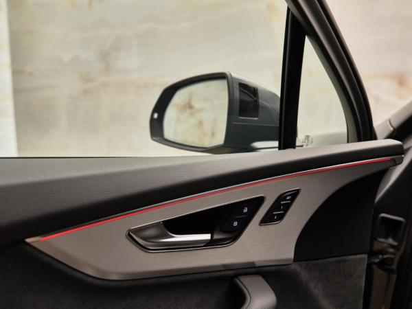 Audi Q7 60 TFSI e Quattro Pro Line S Competition | Audi occasion