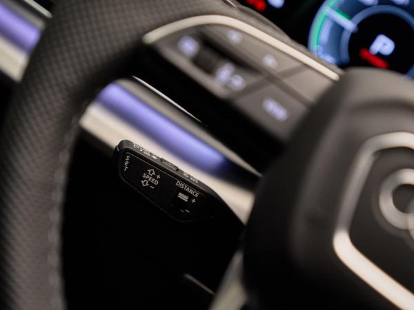 Audi Q7 60 TFSI e Quattro Pro Line S Competition | Audi occasion