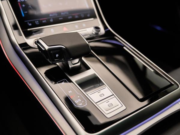 Audi Q7 60 TFSI e Quattro Pro Line S Competition | Audi occasion