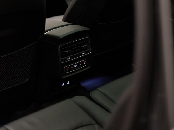 Audi Q7 60 TFSI e Quattro Pro Line S Competition | Audi occasion