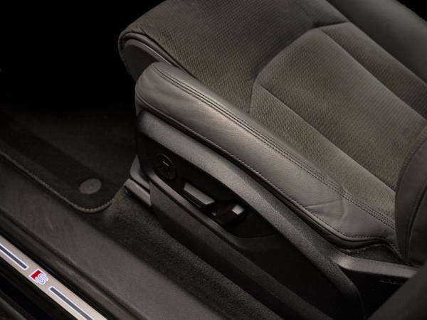 Audi Q8 55 TFSI e Quattro Pro Line Advanced | Audi occasion