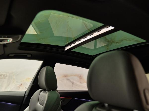 Audi Q8 55 TFSI e Quattro Pro Line Advanced | Audi occasion