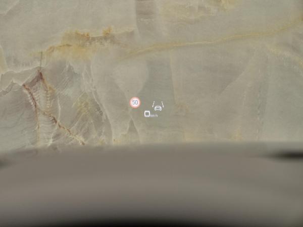 Audi Q8 55 TFSI e Quattro Pro Line Advanced | Audi occasion