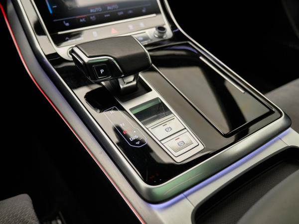 Audi Q8 55 TFSI e Quattro Pro Line Advanced | Audi occasion