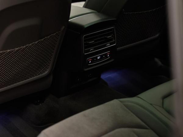 Audi Q8 55 TFSI e Quattro Pro Line Advanced | Audi occasion