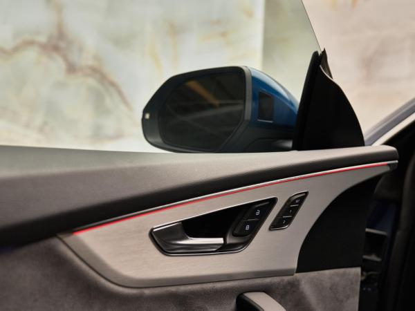 Audi Q8 55 TFSI e Quattro Pro Line Advanced | Audi occasion