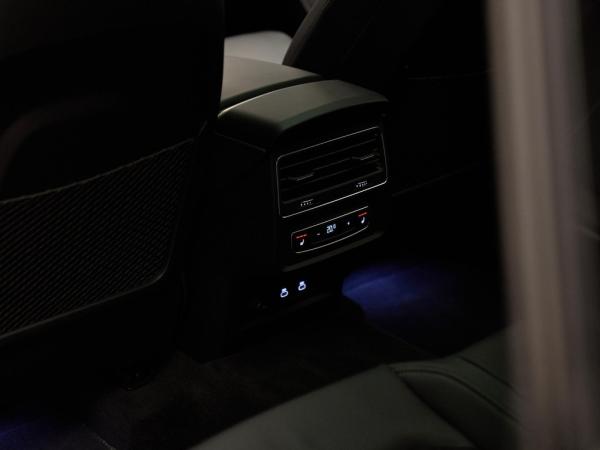 Audi Q8 55 TFSI e Quattro Pro Line S | Audi occasion