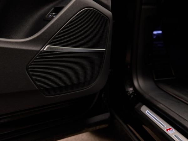 Audi Q8 60 TFSI e Quattro Pro Line S Competition | Audi occasion Audi Q8 60 TFSI e Quattro Pro Line S Competition | Audi occasion