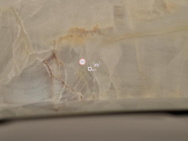 Audi Q8 60 TFSI e Quattro Pro Line S Competition | Audi occasion Audi Q8 60 TFSI e Quattro Pro Line S Competition | Audi occasion