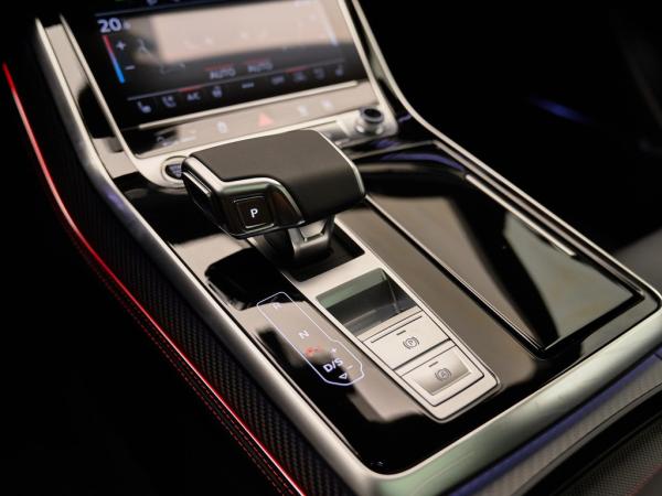 Audi Q8 60 TFSI e Quattro Pro Line S Competition | Audi occasion Audi Q8 60 TFSI e Quattro Pro Line S Competition | Audi occasion