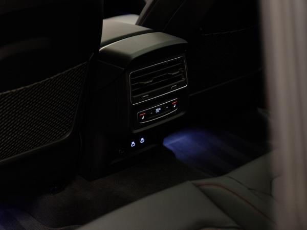 Audi Q8 60 TFSI e Quattro Pro Line S Competition | Audi occasion Audi Q8 60 TFSI e Quattro Pro Line S Competition | Audi occasion