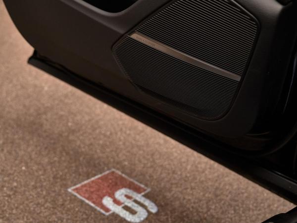 Audi Q8 60 TFSI e Quattro Pro Line S Competition | Audi occasion