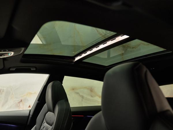 Audi Q8 60 TFSI e Quattro Pro Line S Competition | Audi occasion Audi Q8 60 TFSI e Quattro Pro Line S Competition | Audi occasion