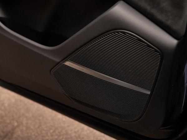 Audi Q8 60 TFSI e Quattro Pro Line S Competition | Audi occasion Audi Q8 60 TFSI e Quattro Pro Line S Competition | Audi occasion