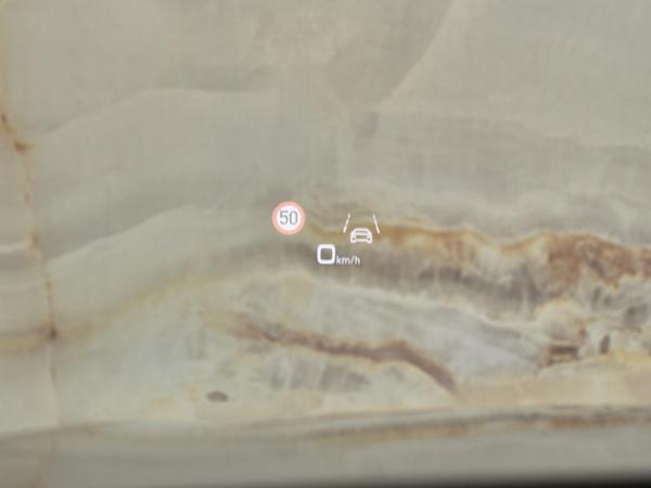 Audi Q8 60 TFSI e Quattro Pro Line S Competition | Audi occasion Audi Q8 60 TFSI e Quattro Pro Line S Competition | Audi occasion