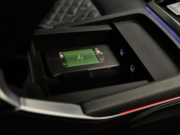 Audi Q8 60 TFSI e Quattro Pro Line S Competition | Audi occasion Audi Q8 60 TFSI e Quattro Pro Line S Competition | Audi occasion