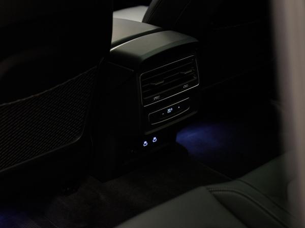 Audi Q8 60 TFSI e Quattro Pro Line S Competition | Audi occasion Audi Q8 60 TFSI e Quattro Pro Line S Competition | Audi occasion