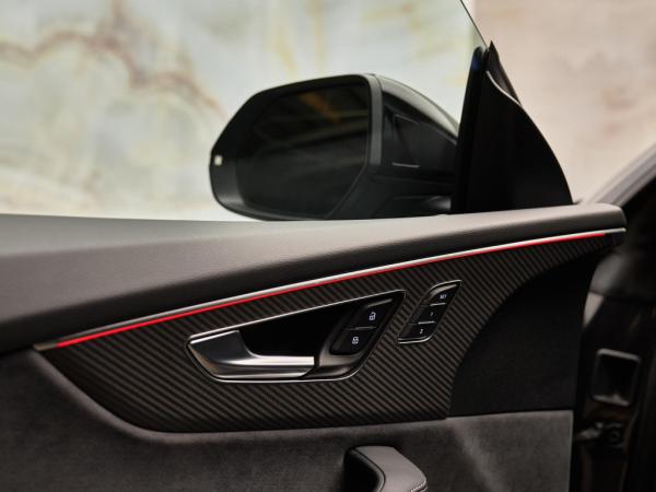 Audi Q8 60 TFSI e Quattro Pro Line S Competition | Audi occasion Audi Q8 60 TFSI e Quattro Pro Line S Competition | Audi occasion