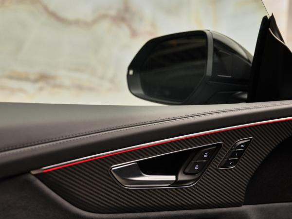 Audi Q8 60 TFSI e Quattro Pro Line S Competition | Audi occasion