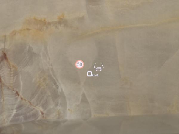 Audi Q8 60 TFSI e Quattro Pro Line S Competition | Audi occasion