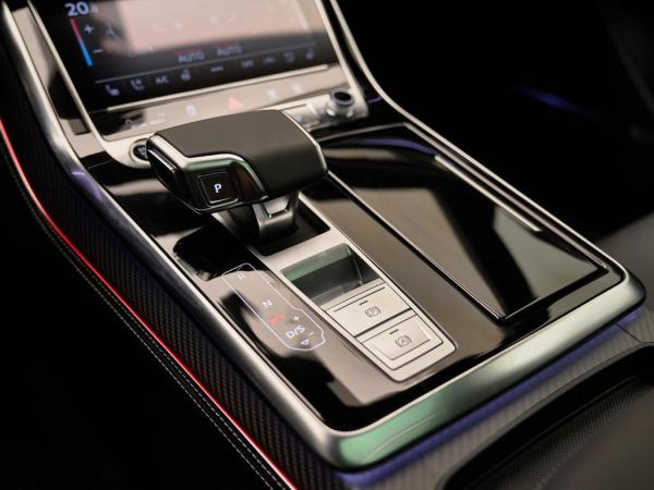 Audi Q8 60 TFSI e Quattro Pro Line S Competition | Audi occasion