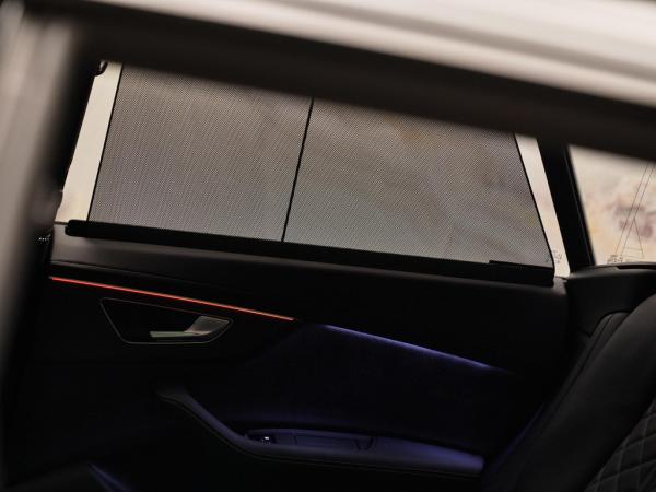 Audi Q8 60 TFSI e Quattro Pro Line S Competition | Audi occasion