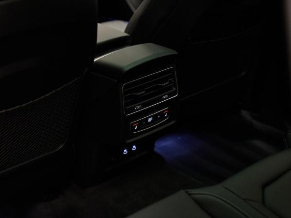 Audi Q8 60 TFSI e Quattro Pro Line S Competition | Audi occasion