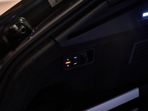 Audi Q8 60 TFSI e Quattro Pro Line S Competition | Audi occasion