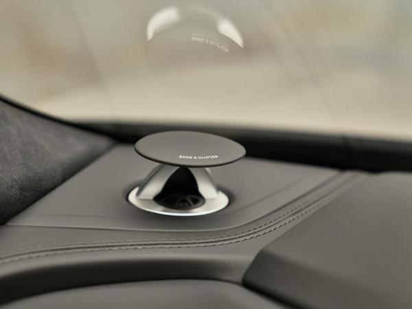 Audi Q8 60 TFSI e Quattro Pro Line S Competition | Audi occasion