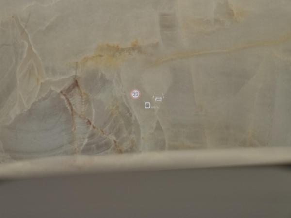 Audi Q8 60 TFSI e Quattro Pro Line S Competition | Audi occasion