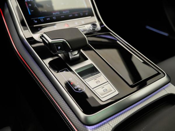 Audi Q8 60 TFSI e Quattro Pro Line S Competition | Audi occasion